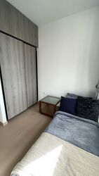 Irwell Hill Residences (D9), Apartment #449008751
